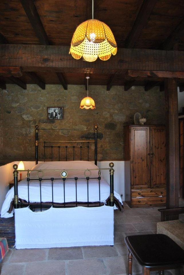 Xenis House Guest House Galata Ngoại thất bức ảnh
