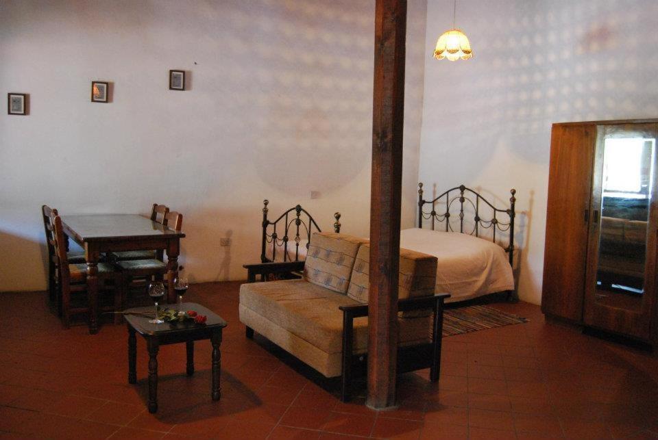 Xenis House Guest House Galata Phòng bức ảnh