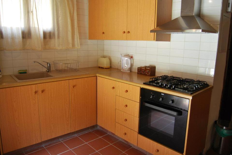 Xenis House Guest House Galata Phòng bức ảnh