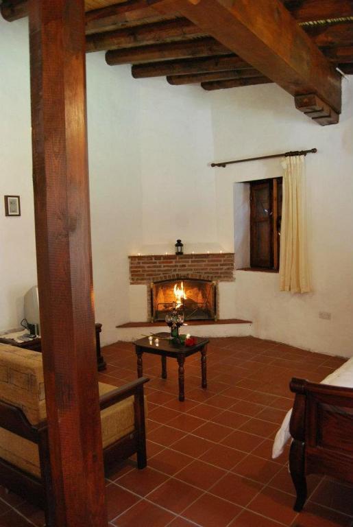 Xenis House Guest House Galata Phòng bức ảnh