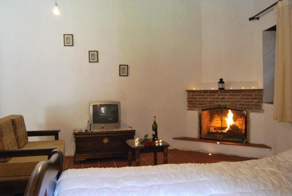 Xenis House Guest House Galata Phòng bức ảnh