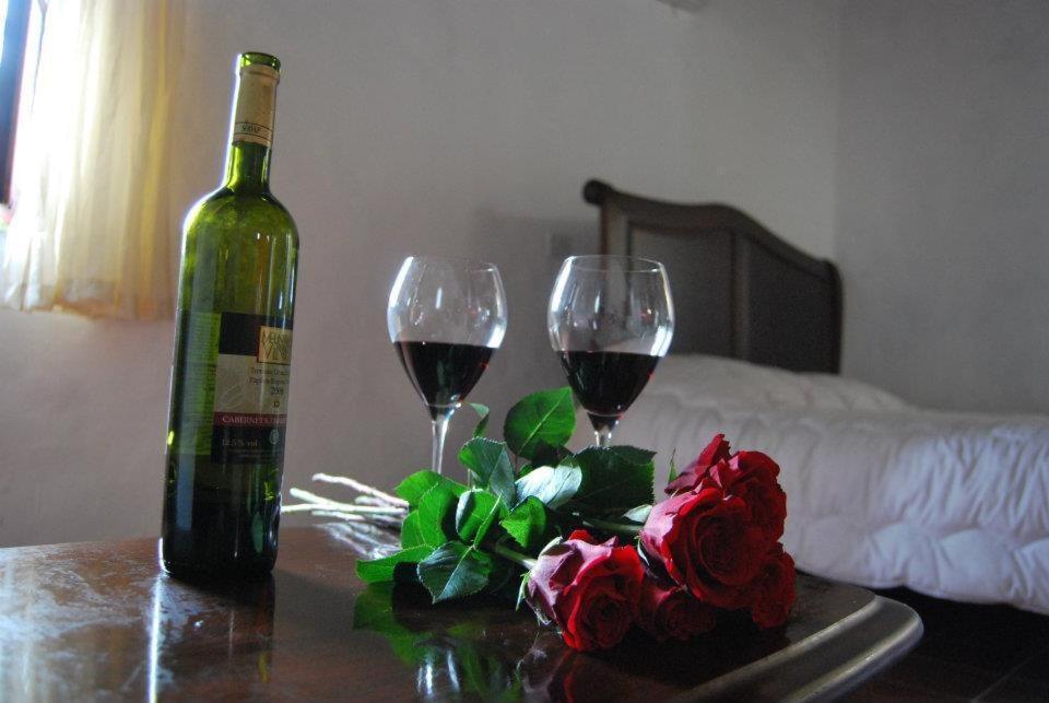 Xenis House Guest House Galata Phòng bức ảnh